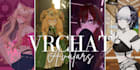 customize your vrchat avatar