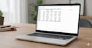 organize, format, and visualize your data using excel pivot tables