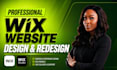 wix website design wix, wix, wix, wix, wix, wix website development wix website