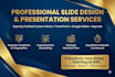 do slides powerpoint, google slides, presentation design
