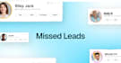create website explainer website demo saas ad  saas explainer saas promo video
