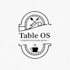 create a custom qr code menu website with table wise ordering for restaurants