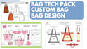 do bag tech pack backpack tech pack handbag tech pack luggage bag tech pack