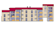 create professional bim models using revit