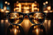 create 3d sunglasses design, 3d model, 3d animation and product rendering