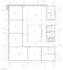 convert PDF to autocad dwg with accurate architectural drafting