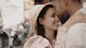 edit your pre wedding video professionally