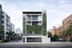 develop architectural designs with 2d drawings and 3d renderings