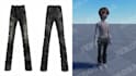 make layered clothing for roblox