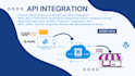 integrate third party apis with woocommerce and automatation