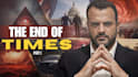 design yt thumbnail for you