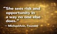 be your fintech and banking startup strategy advisor