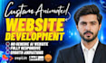 build lovable animated, lovable ai, lovable dev, lovable dev ai, base 44 website