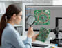 review your pcb design