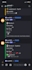 create a custom discord fun and games bot for your server