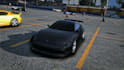 be youre fivem car developer