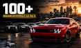 develop optimized custom vehicles for your fivem