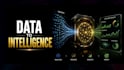 build custom data science, machine learning and predictive analytics