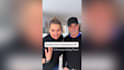german best ager couple make great ugc content for you