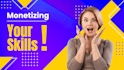 do complete youtube channel monetization