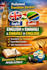 professionally translate your book and documents