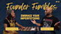 be your podcast partner, producer, manager, and coach