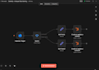 hubspot CRM automation system