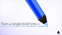 design a custom 2d explainer video to boost your sales