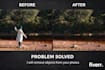 remove objects from photos professionally in photoshop