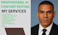 format your paper in apa, mla or harvard style perfectly