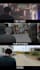 create cinematic vfx and cgi