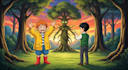 do professional 3d character animation and high end cgi video