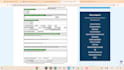 create professional electrical reports certificates and documentation
