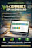 build a custom ecommerce KPI dashboard in google sheets