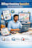 do invoicing, billing and data entry in netsuite