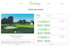 provide creative web and app UX UI design