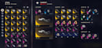 give you any items and coins you need in arc raiders