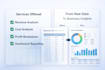 provide business data insights