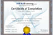 do credentialing and provider enrollment