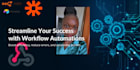 automate your systems and workflows with n8n, airtable, and google apps