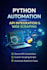 build python automation, web scraping and API integration