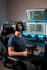 develop VR apps, VR games, and unity virtual reality experiences