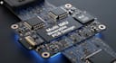 develop multi imu wearable pcb with ble, sensor fusion and motion tracking