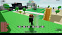 animate smooth roblox, combat, movement and cinematic character animation