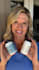 create authentic health and wellness ugc videos