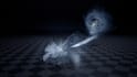 create unreal engine vfx in niagara particle system, unreal engine game vfx