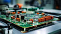 provide custom electrical and electronics solutions