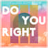 design your spotify music cover