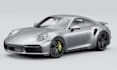 3d realistic car for website, car configurator and rendering, pbr texture, webgl