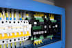 do plc programming industrial automation scada hmi and iot integration
